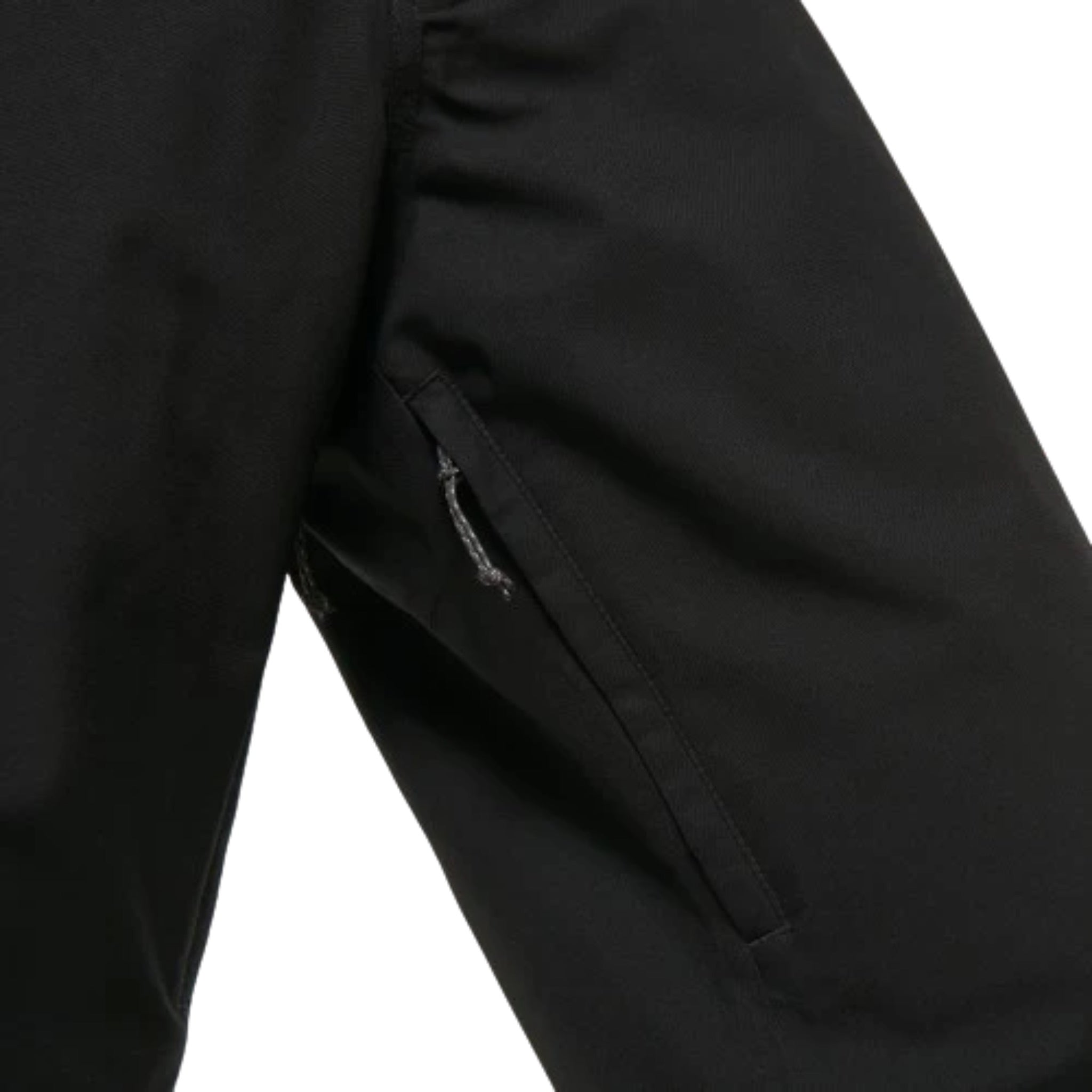 Oakley Best Cedar RC Insulated Snow Pant