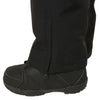Oakley Best Cedar RC Insulated Snow Pant