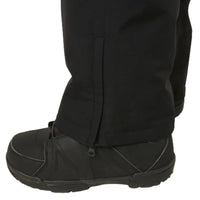 Oakley Best Cedar RC Insulated Snow Pant