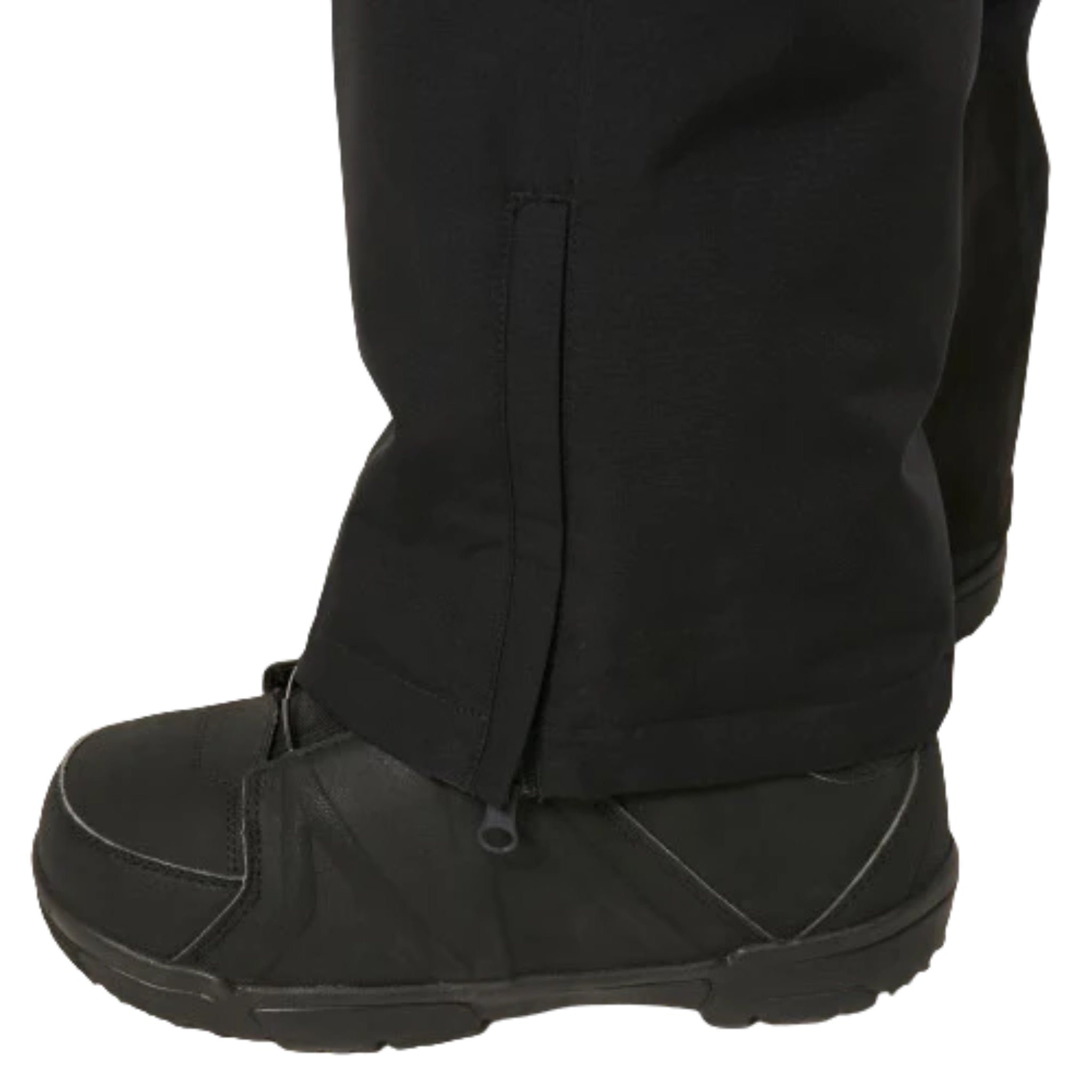 Oakley Best Cedar RC Insulated Snow Pant