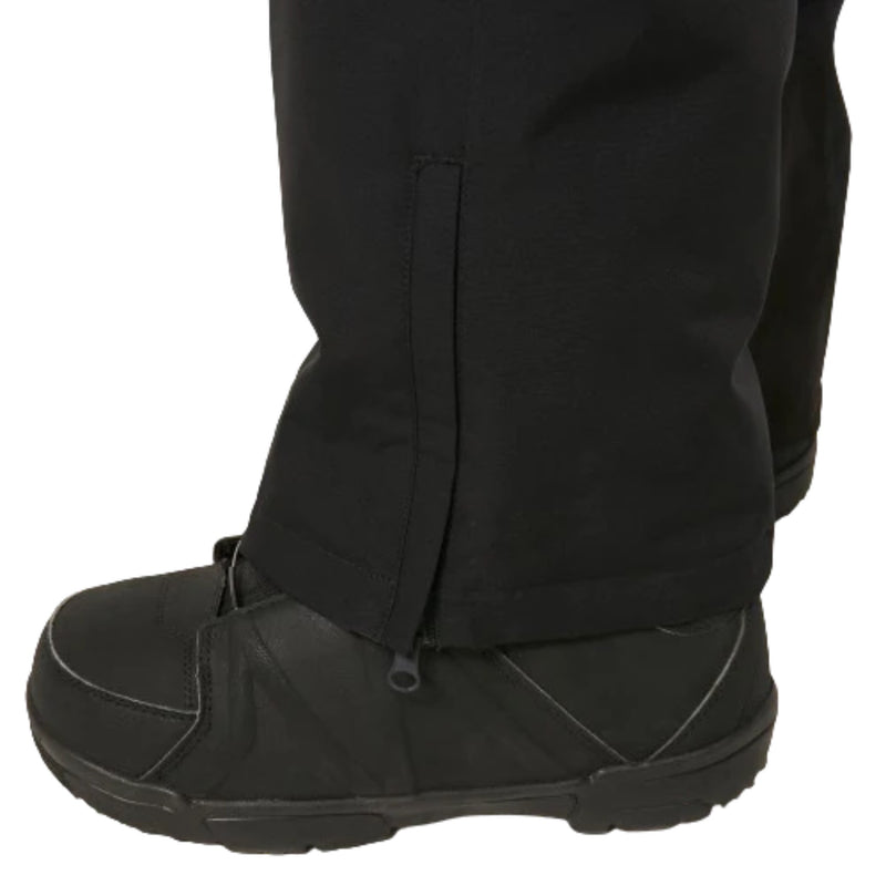 Oakley Best Cedar RC Insulated Snow Pant