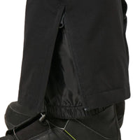 Oakley Best Cedar RC Insulated Snow Pant