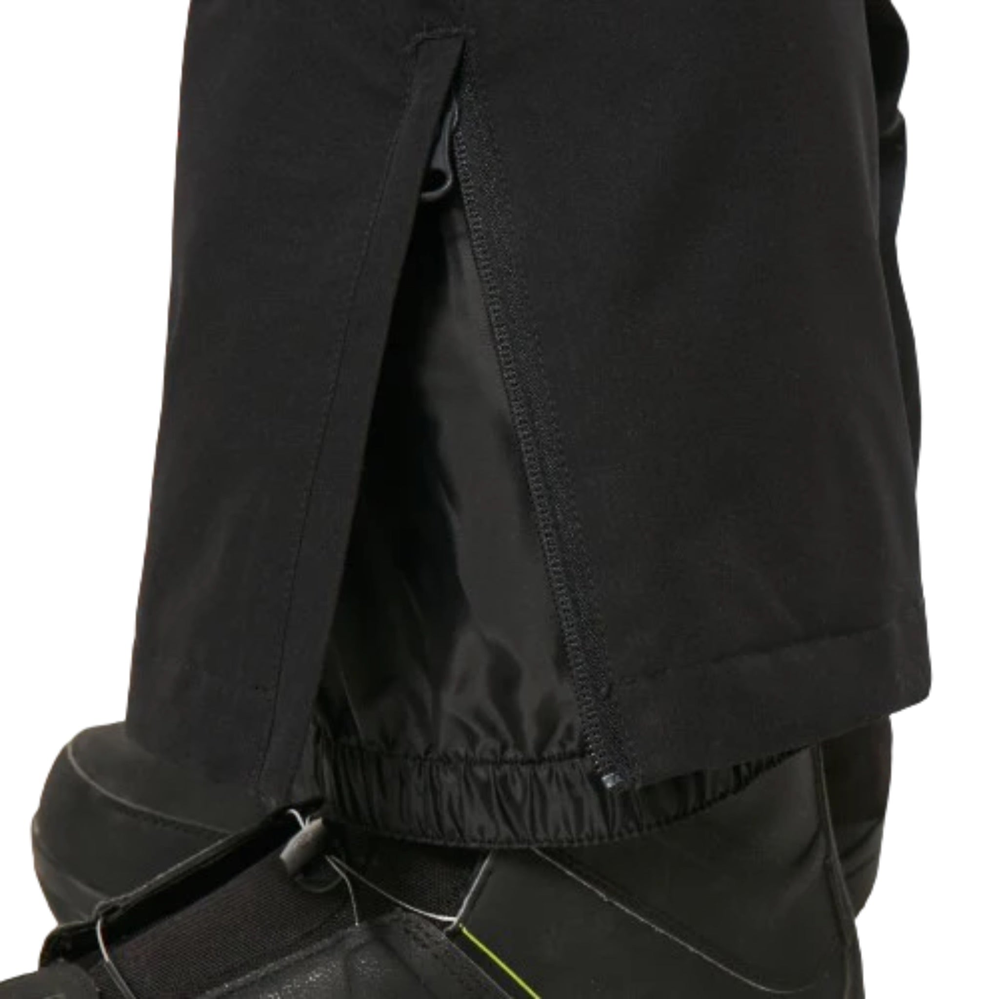 Oakley Best Cedar RC Insulated Snow Pant