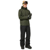 Oakley Best Cedar RC Insulated Snow Pant