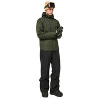 Oakley Best Cedar RC Insulated Snow Pant