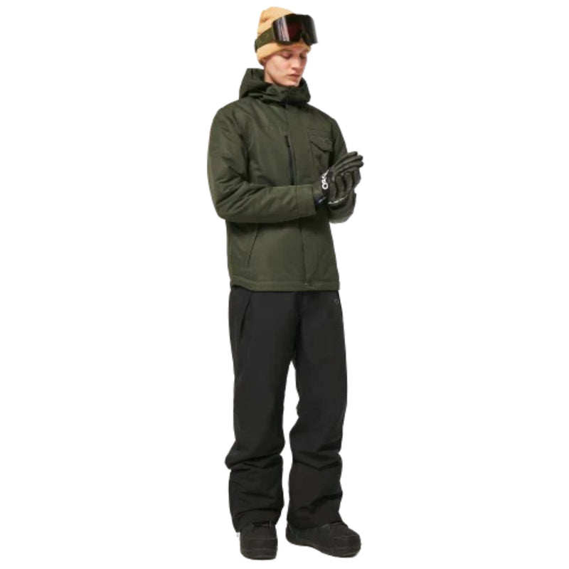 Oakley Best Cedar RC Insulated Snow Pant