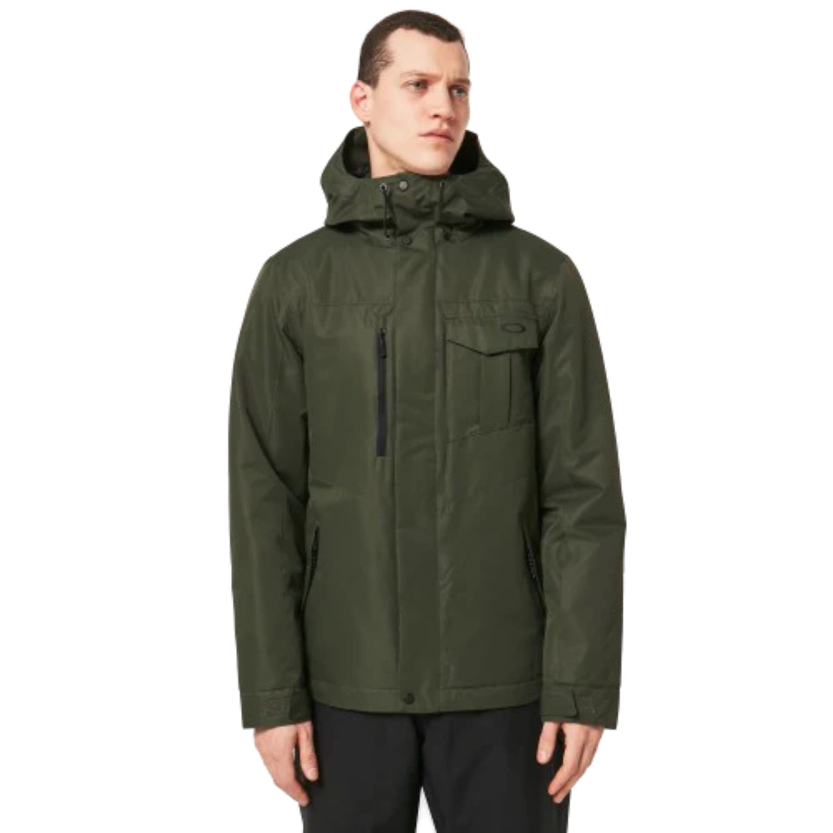 OAKLEY_COREDIVISIONALRCJACKET_15