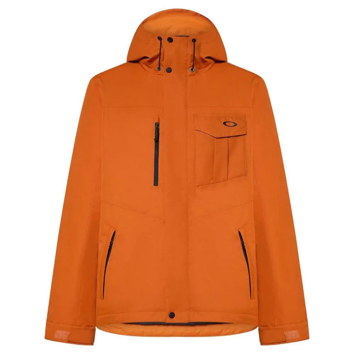 OAKLEY_COREDIVISIONALRCJACKET_1_61348d6e-f3aa-40fe-a51f-b039f317afb7