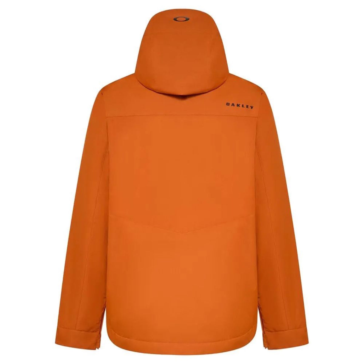Oakley Core Divisional RC Insulated Snow Jacket