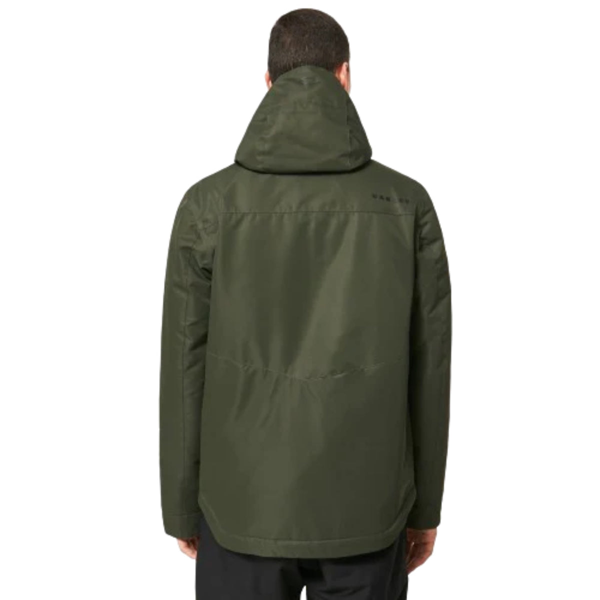 Oakley Core Divisional RC Insulated Snow Jacket
