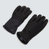 Oakley Ellipse Goatskin Glove