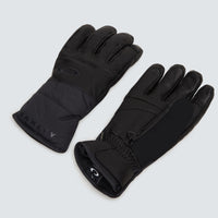 Oakley Ellipse Goatskin Glove