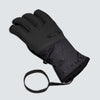Oakley Ellipse Goatskin Glove