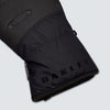 Oakley Ellipse Goatskin Glove