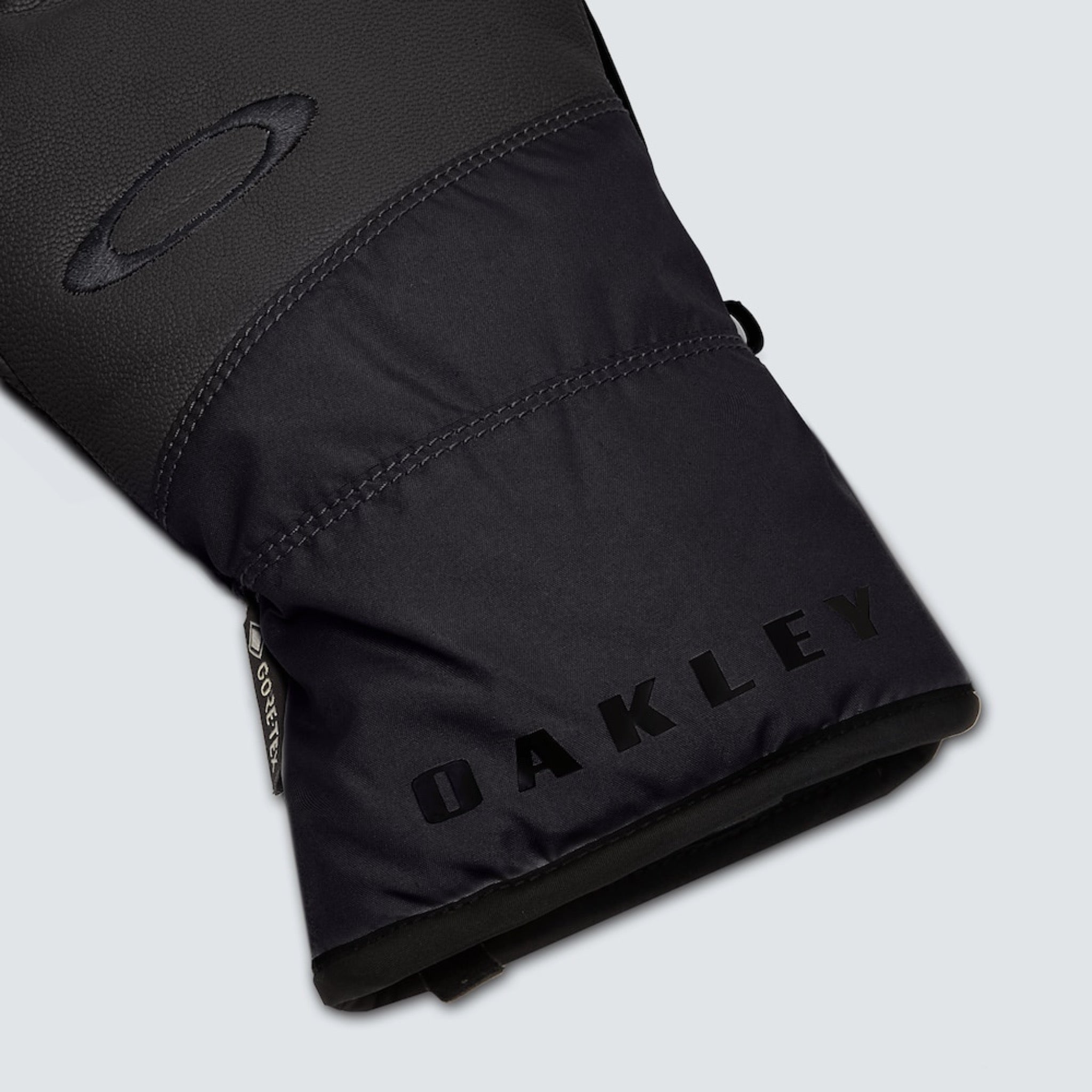 Oakley Ellipse Goatskin Glove