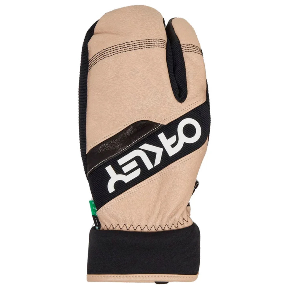 OAKLEY_FACTORYWINTERTRIGGERMITT_1