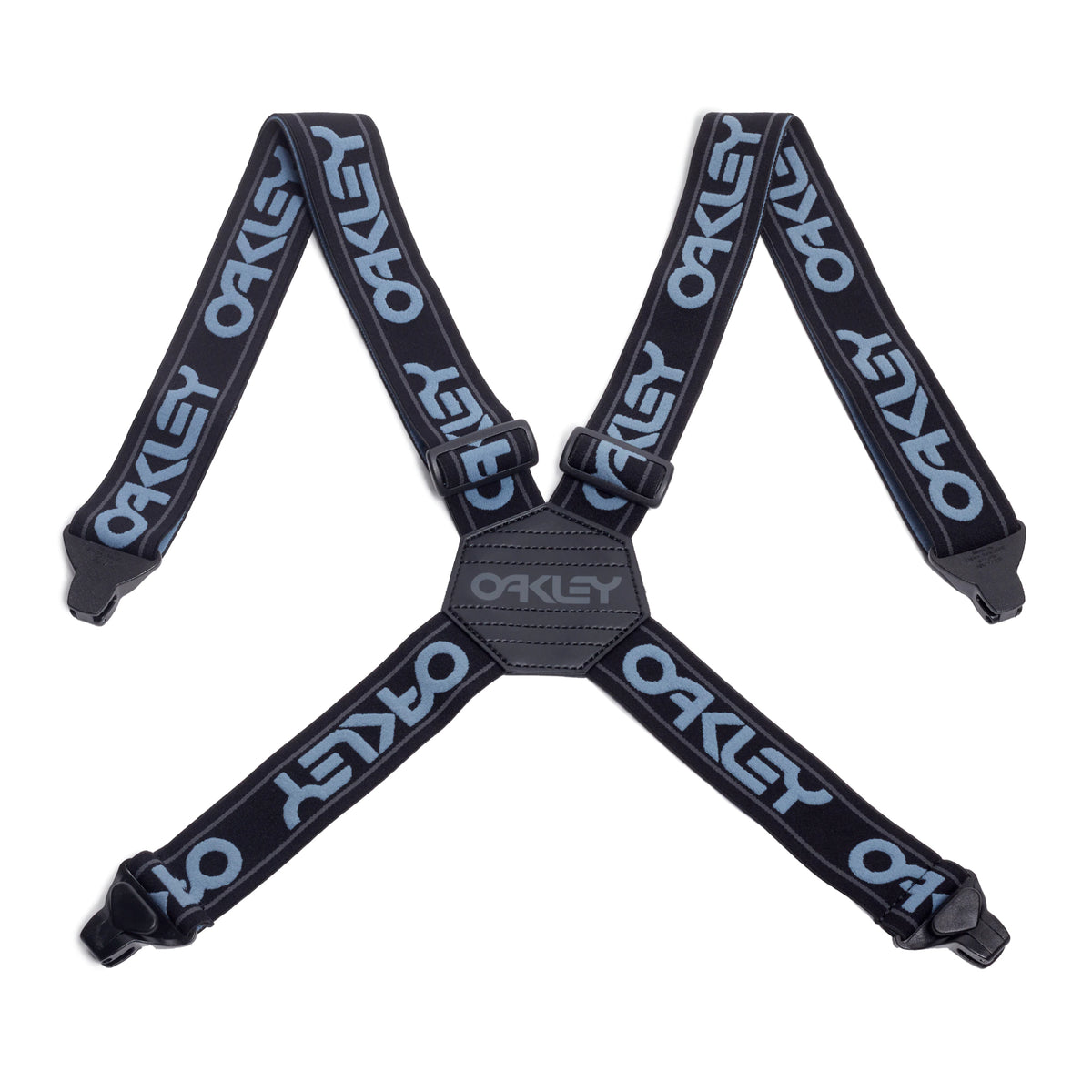 OAKLEY_FACTORY_SUSPENDERS_BLACKOUT_1