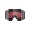 Oakley Fall Line L Matte Black W/ Prizm Garnet