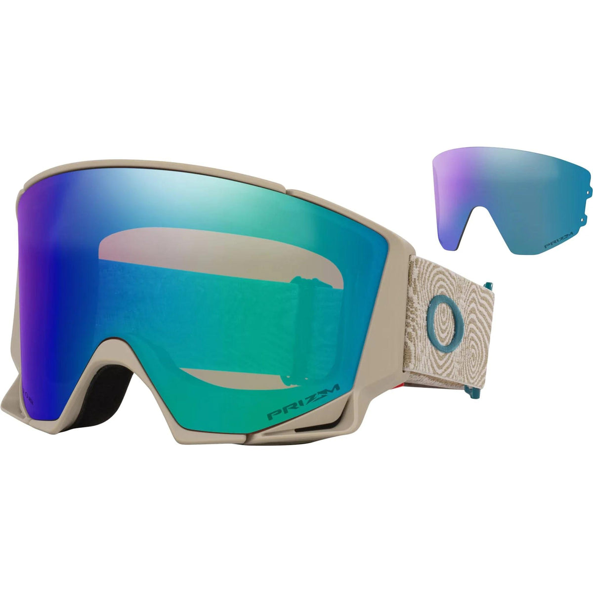 OAKLEY_FLOW_SCAPE_MIST_TRAILS_ARGON_ICED_GOGGLE_4