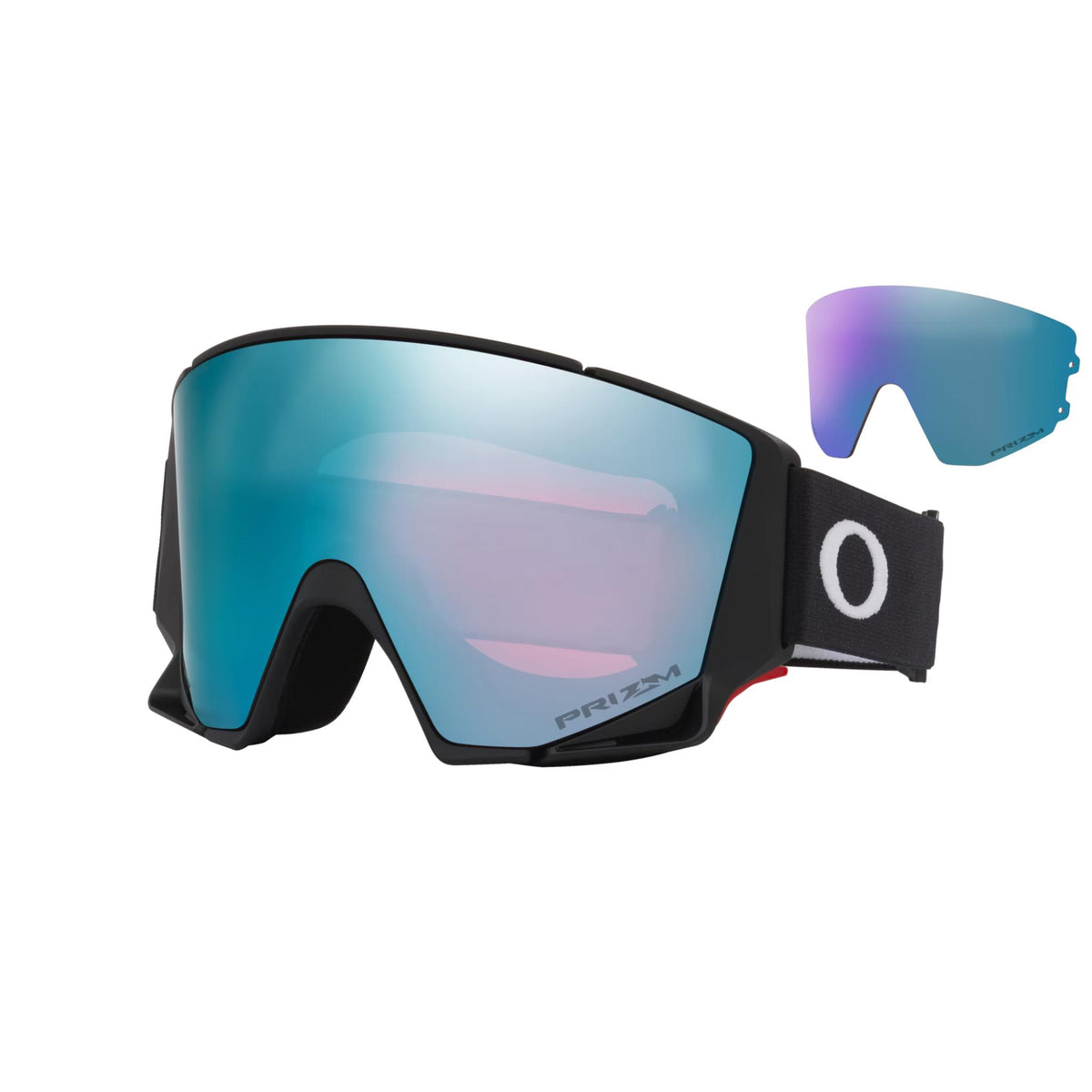 OAKLEY_FLOW_SCAPE_M_BLACK_ICED_SAPPHIRE_4_4669e542-dcf5-401d-8de2-9ed9a8d83fa3