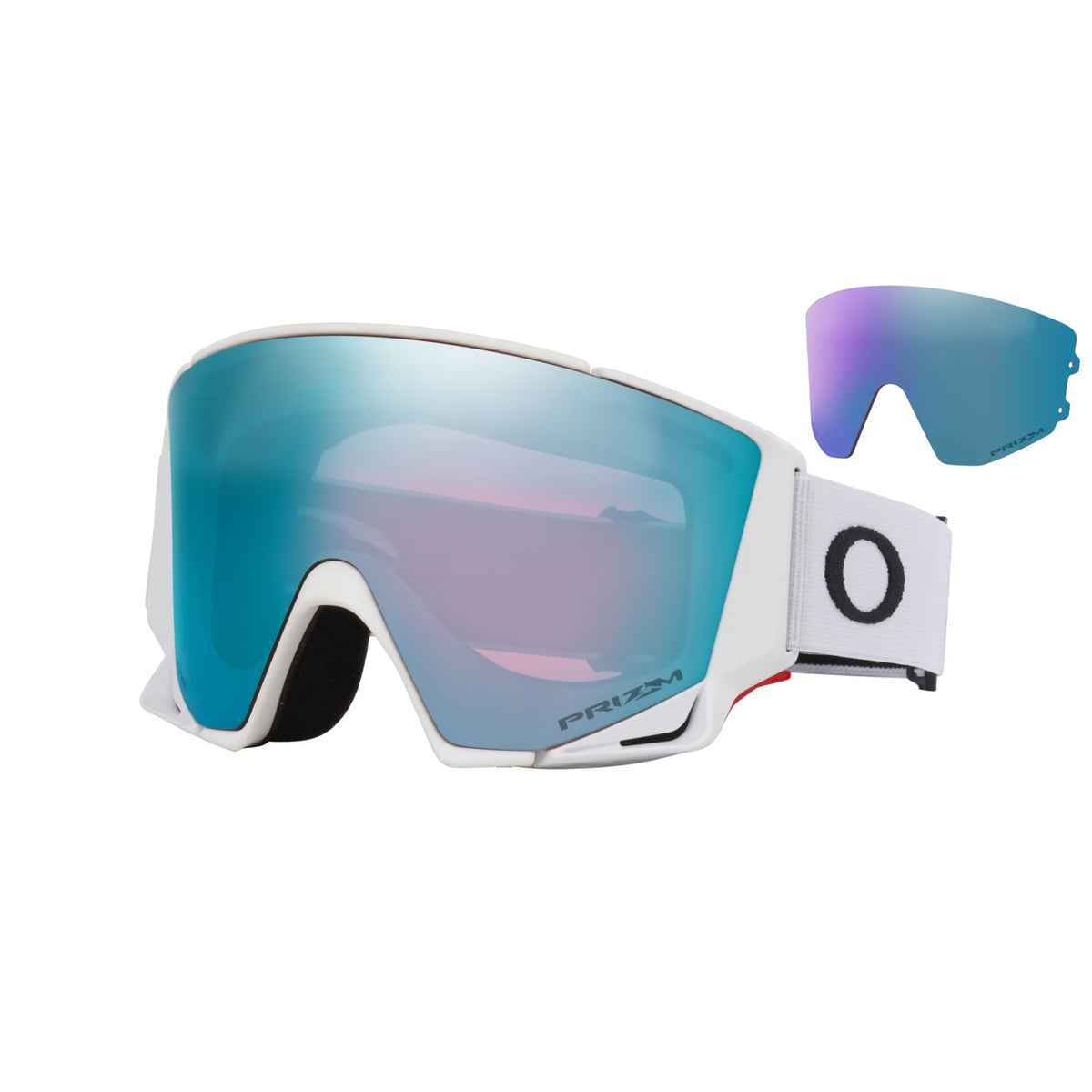 OAKLEY_FLOW_SCAPE_SAPPH_ICED_4