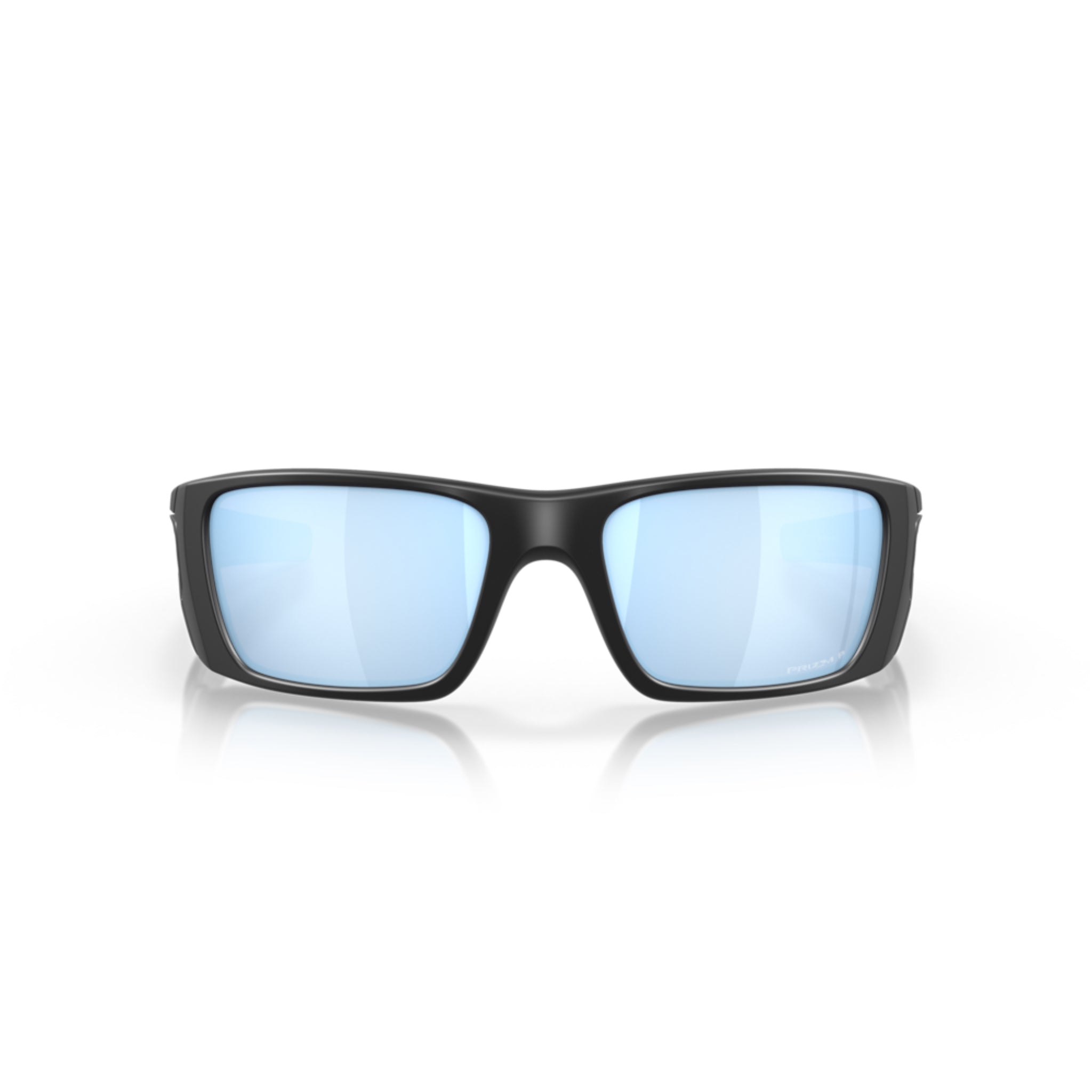 Oakley fuel cell deep water polarized outlet
