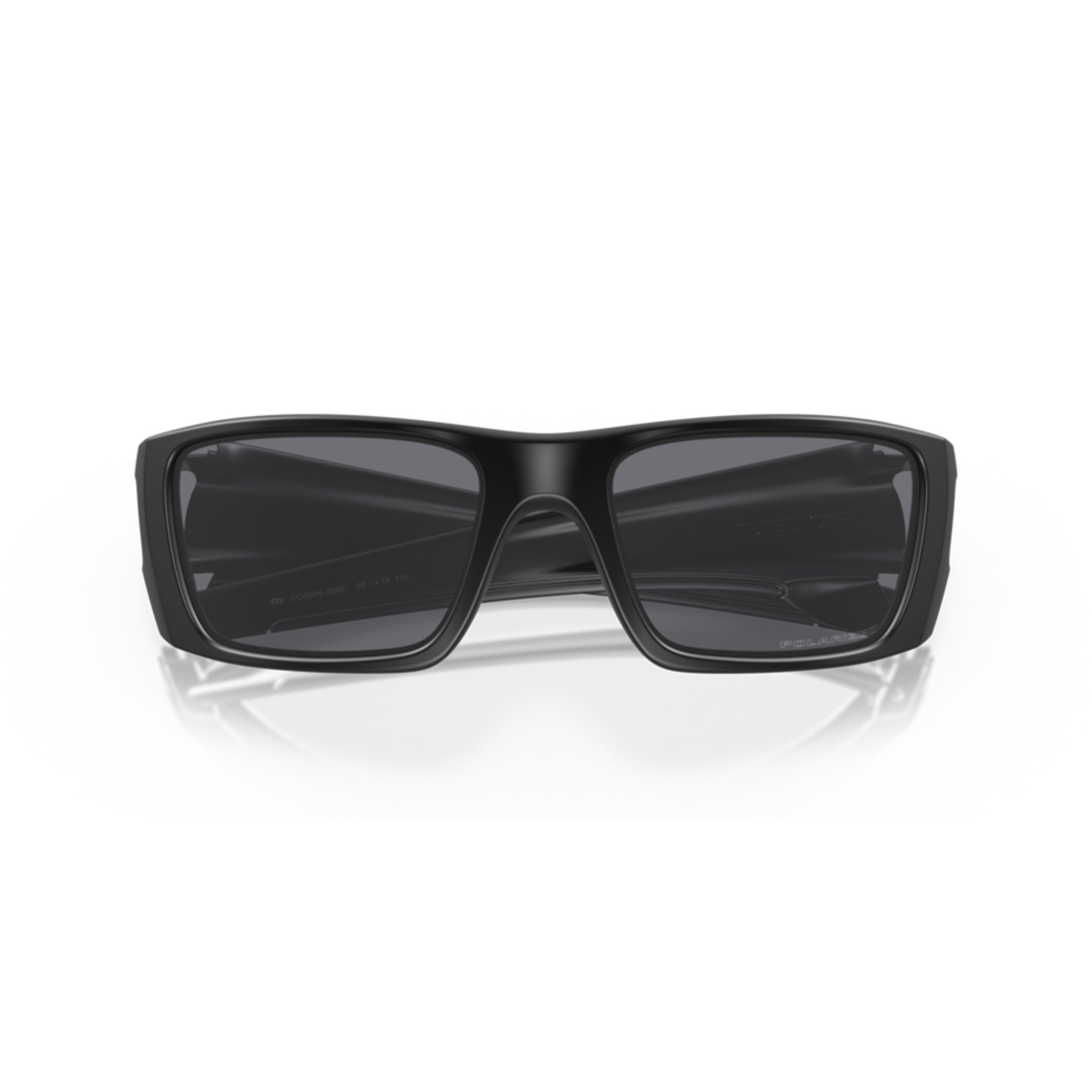 Oakley 6019 hotsell