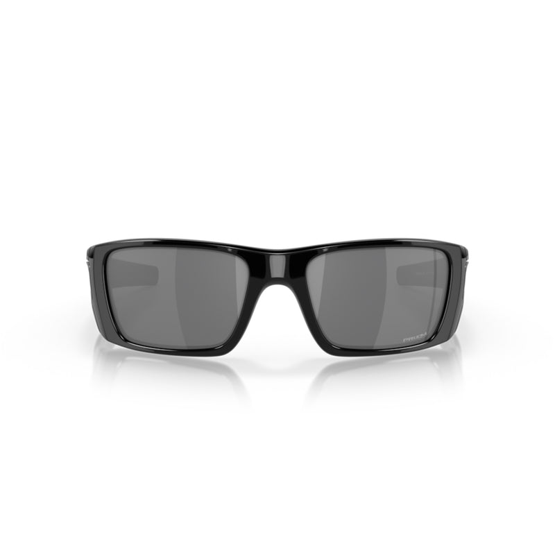 Oakley Fuel Cell Polished Black W/Prizm Black