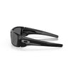 Oakley Fuel Cell Polished Black W/Prizm Black