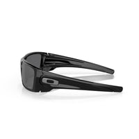 Oakley Fuel Cell Polished Black W/Prizm Black