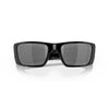 Oakley Fuel Cell Polished Black W/Prizm Black