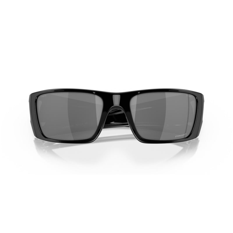 Oakley Fuel Cell Polished Black W/Prizm Black