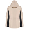 Oakley Womens Heavenly RC Jacket