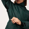 Oakley Womens Kora Insulated Parka Jacket