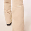 Oakley Womens Laurel Insulated Pant