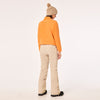 Oakley Womens Laurel Insulated Pant