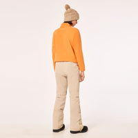 Oakley Womens Laurel Insulated Pant