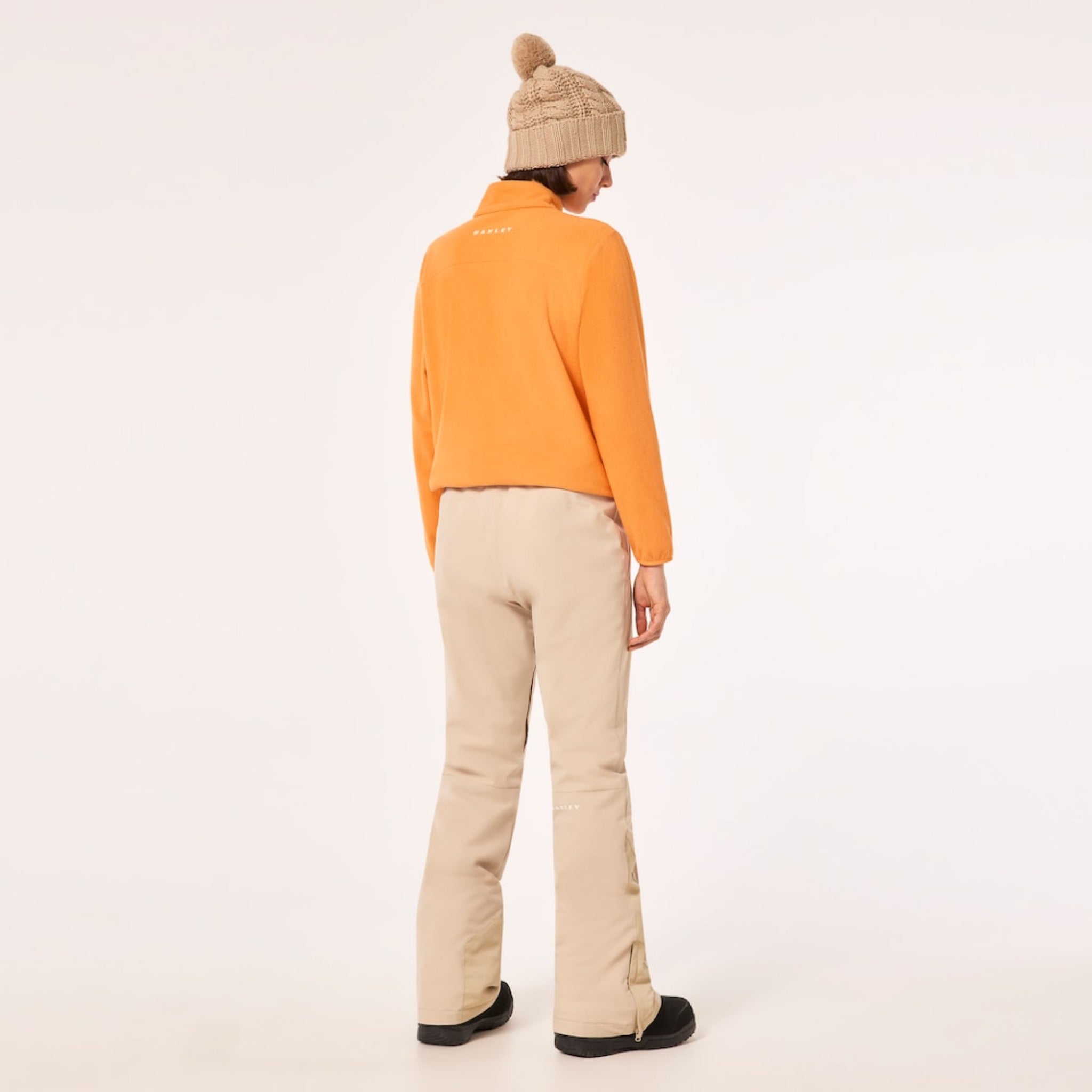 Oakley Womens Laurel Insulated Pant