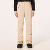Oakley Womens Laurel Insulated Pant