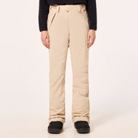 Oakley Womens Laurel Insulated Pant