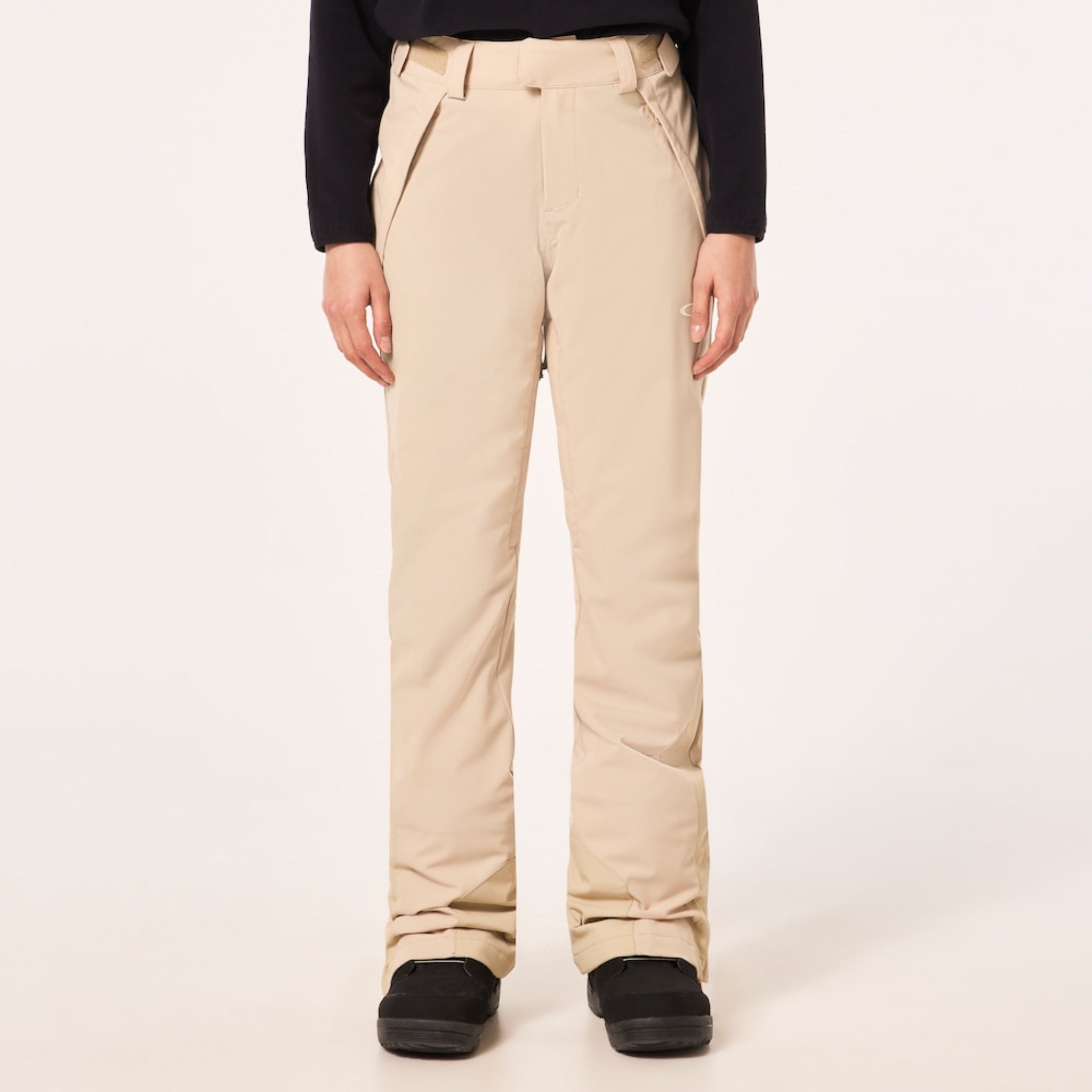 Oakley Womens Laurel Insulated Pant