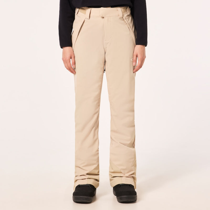 Oakley Womens Laurel Insulated Pant