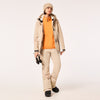 Oakley Womens Laurel Insulated Pant