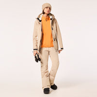 Oakley Womens Laurel Insulated Pant