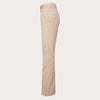 Oakley Womens Laurel Insulated Pant