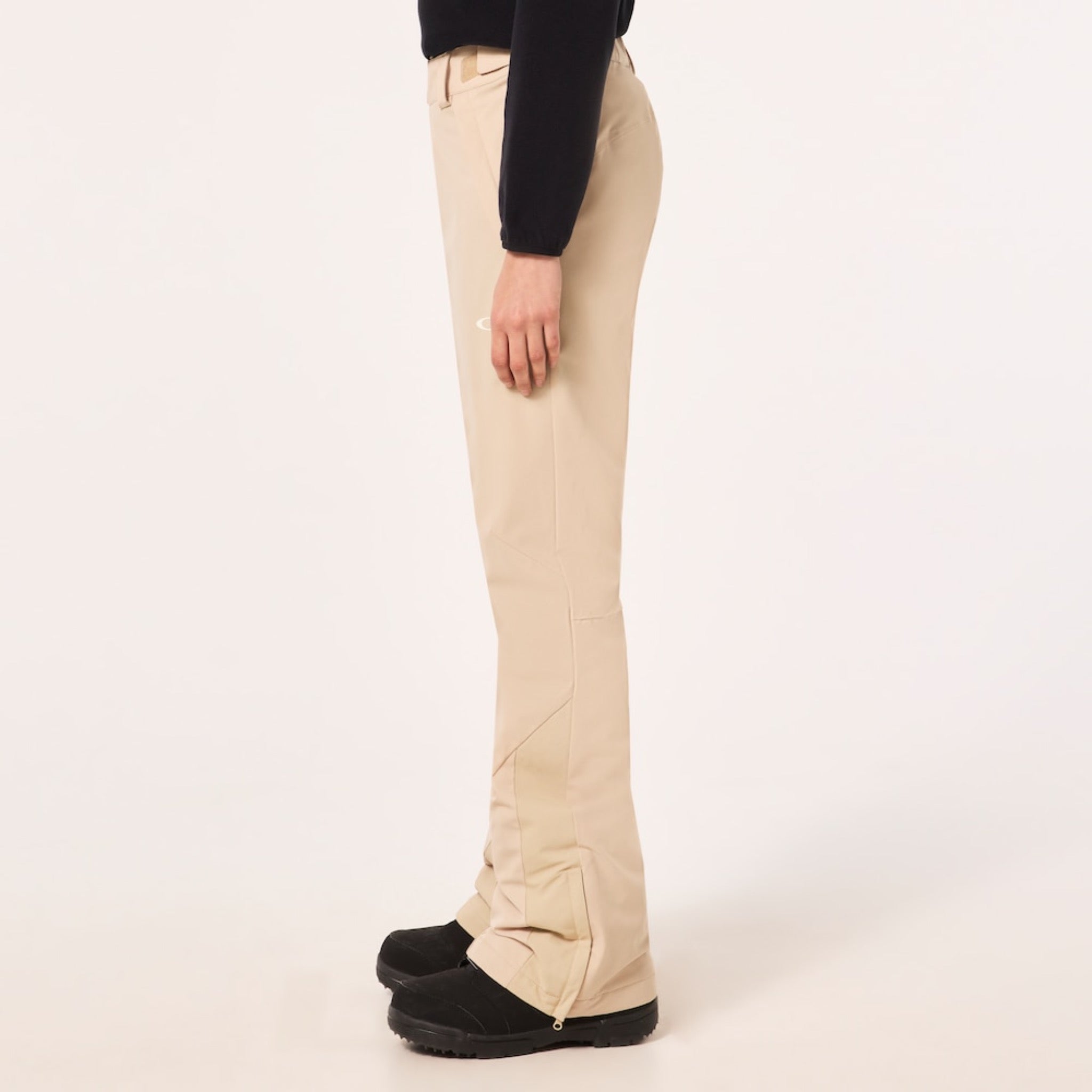 Oakley Womens Laurel Insulated Pant