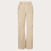 Oakley Womens Laurel Insulated Pant