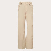 Oakley Womens Laurel Insulated Pant