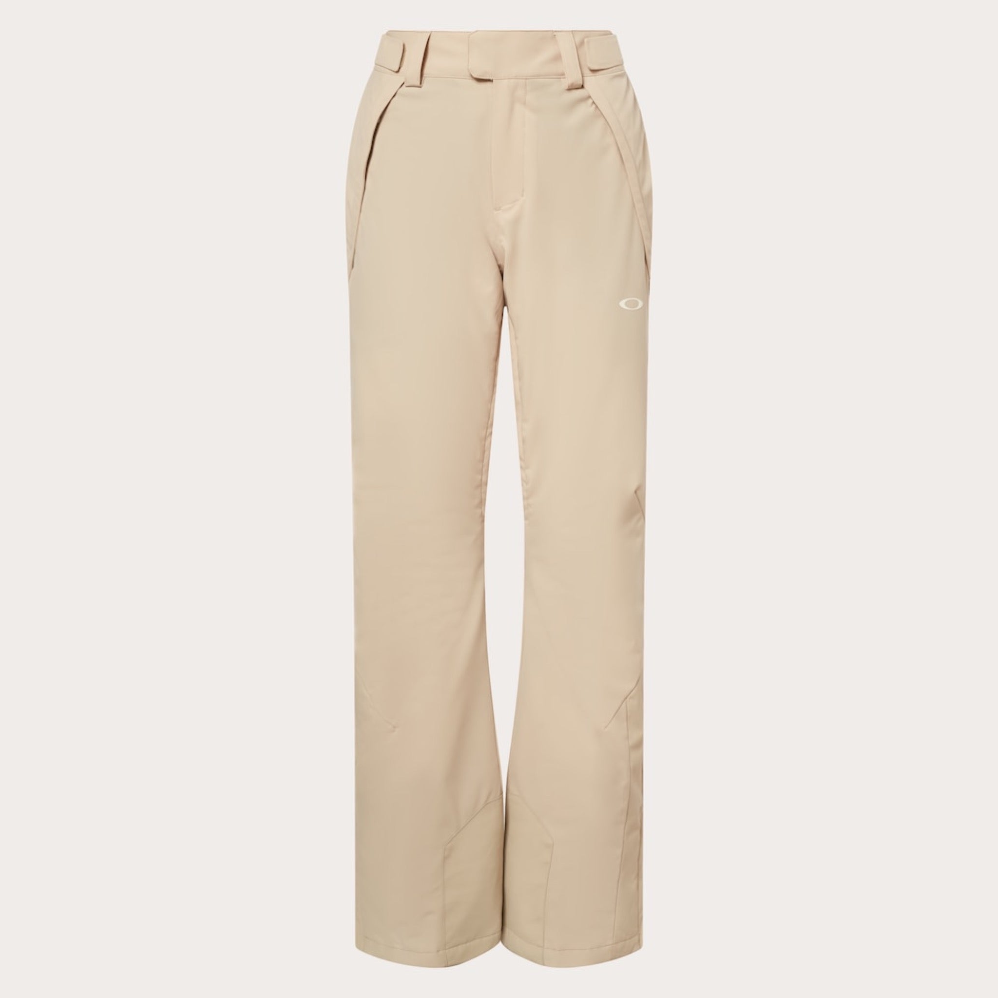 Oakley Womens Laurel Insulated Pant