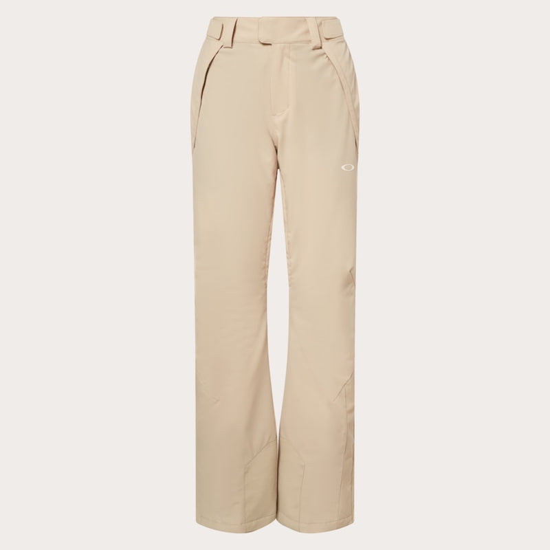 Oakley Womens Laurel Insulated Pant